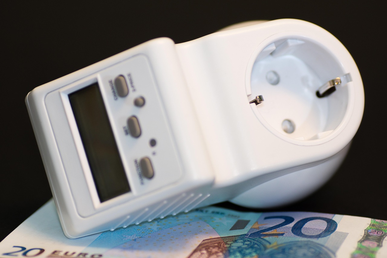 découvrez comment adopter une consommation durable au quotidien, réduire votre impact environnemental et faire des choix responsables pour un avenir plus vert.