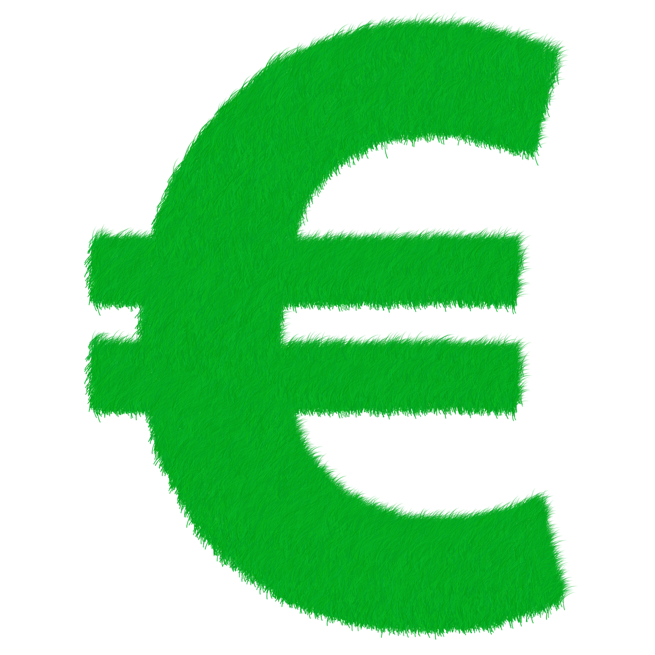 découvrez comment l’économie durable favorise une croissance responsable, respecte l’environnement et soutient le bien-être des générations futures grâce à des pratiques innovantes et éthiques.