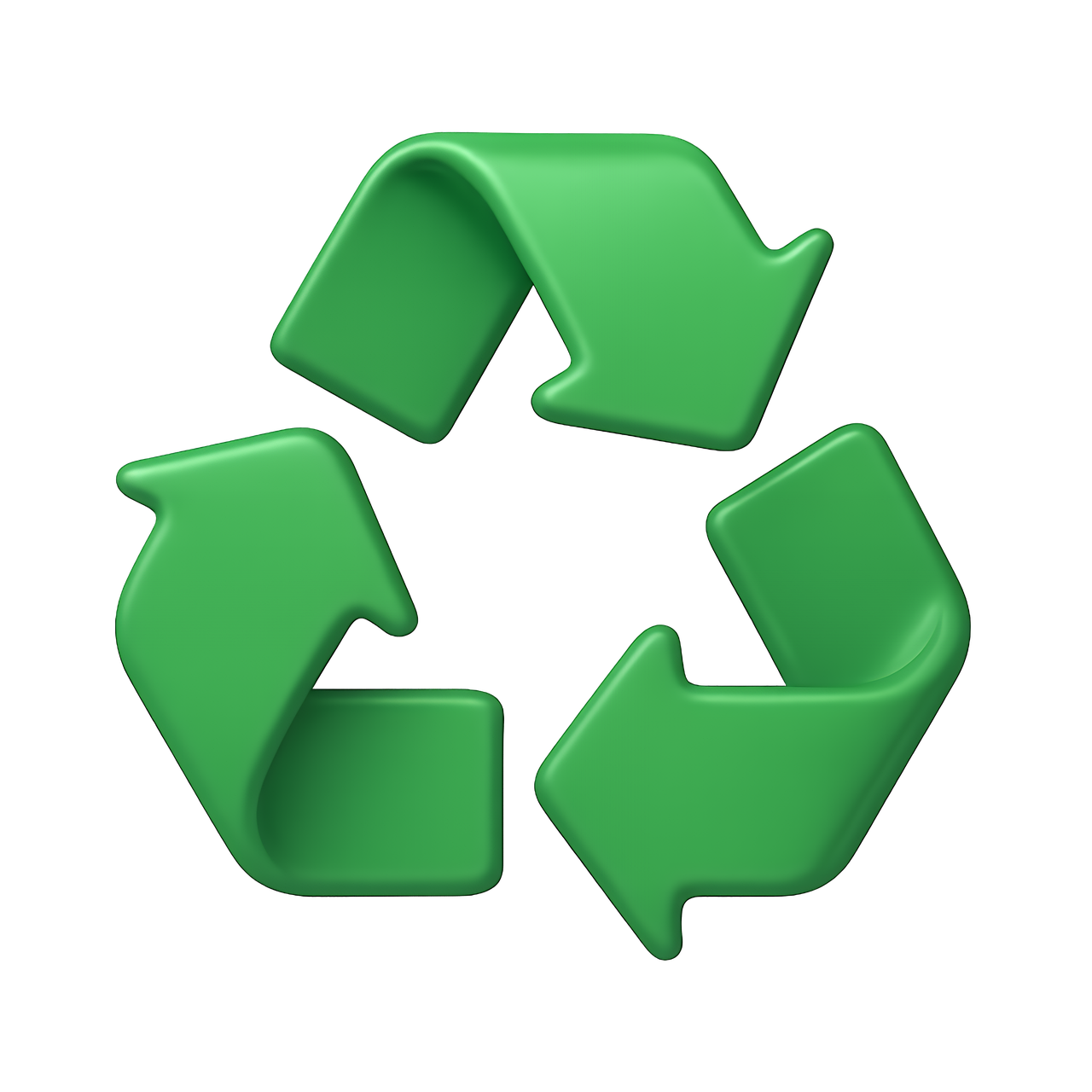 découvrez comment l’économie durable favorise la croissance responsable tout en respectant l’environnement et le bien-être social. adoptez des solutions économiques innovantes et éthiques pour un avenir plus vert.