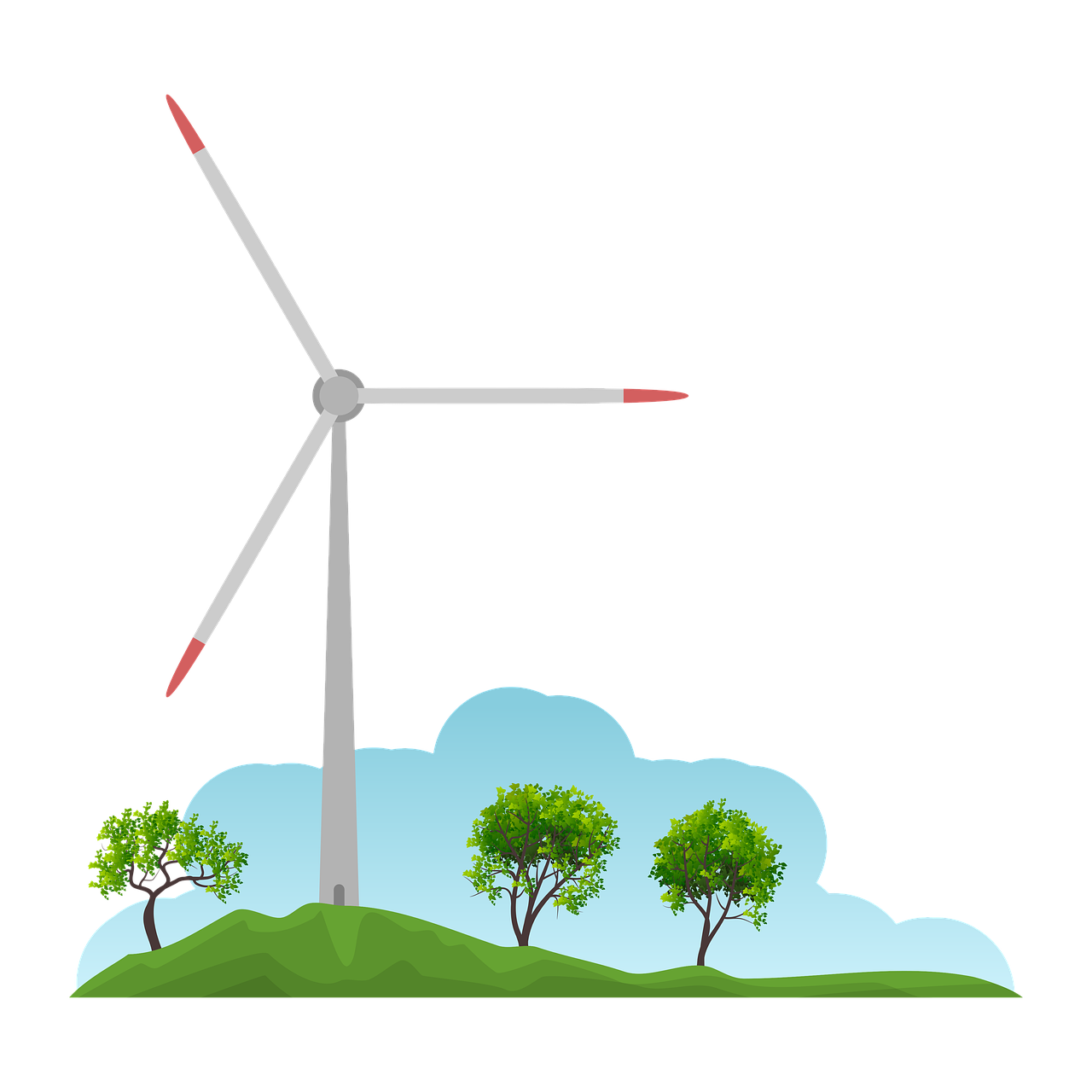 découvrez les dernières tendances en matière de technologie durable, alliant innovation et respect de l'environnement. explorez des solutions éco-responsables qui transforment notre quotidien tout en préservant notre planète.