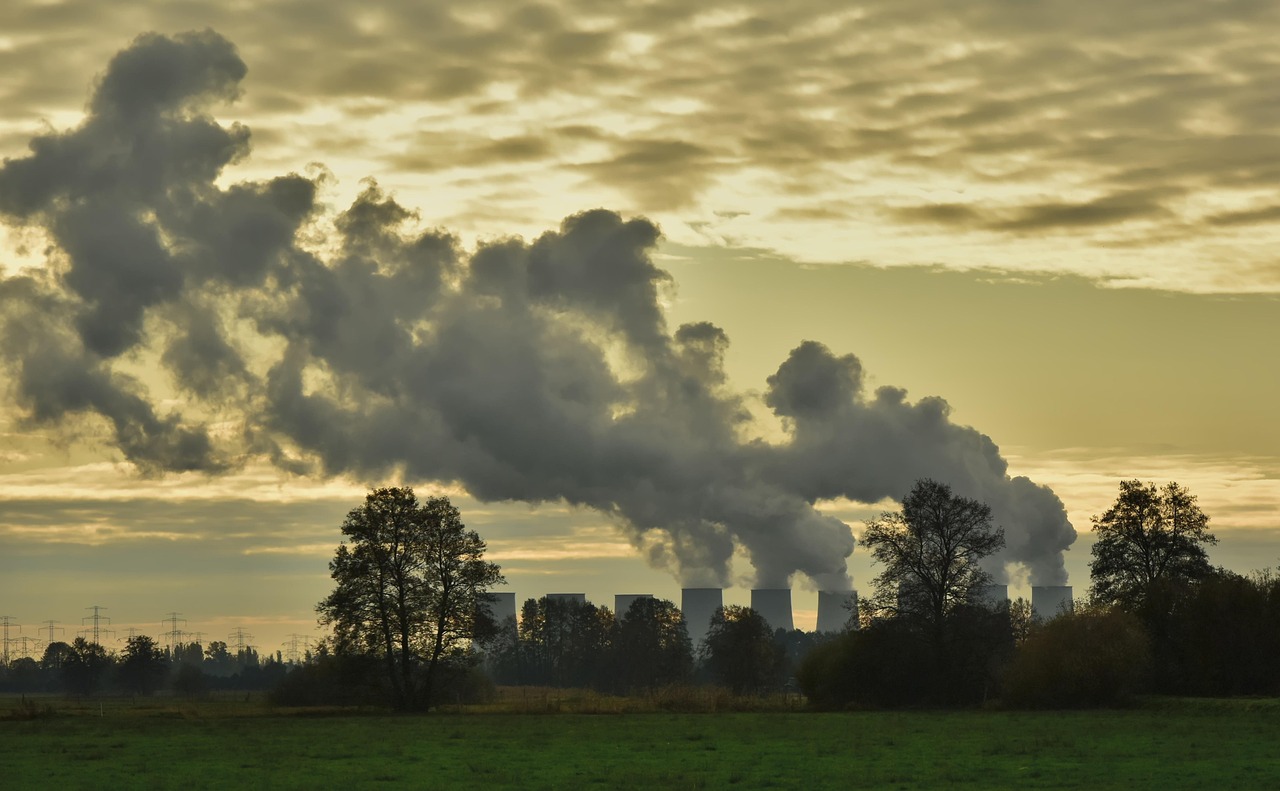 découvrez tout sur les stations climatiques : fonctionnement, utilisation, et importance pour la surveillance de l'environnement et la prévision météo.
