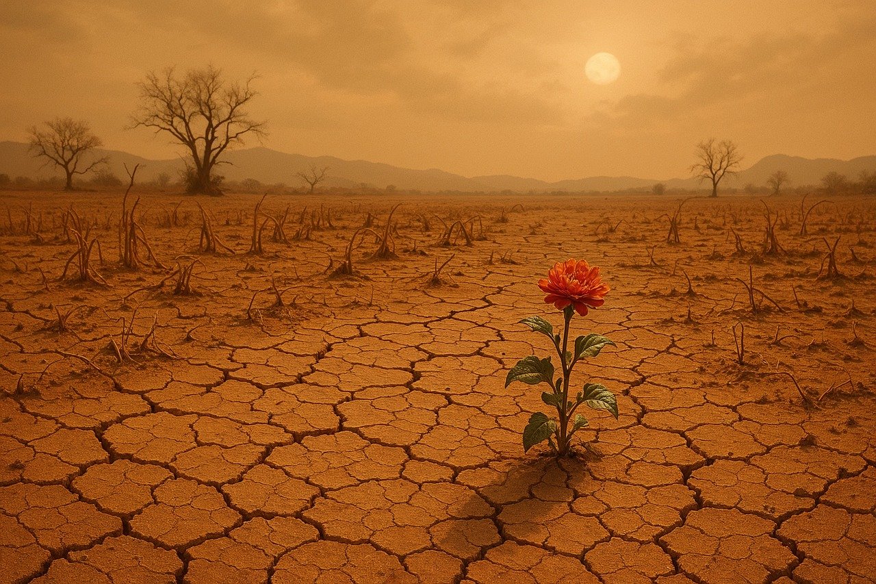 découvrez comment renforcer la résilience climatique face aux changements mondiaux. stratégies, conseils et solutions pour protéger l’environnement et les communautés.