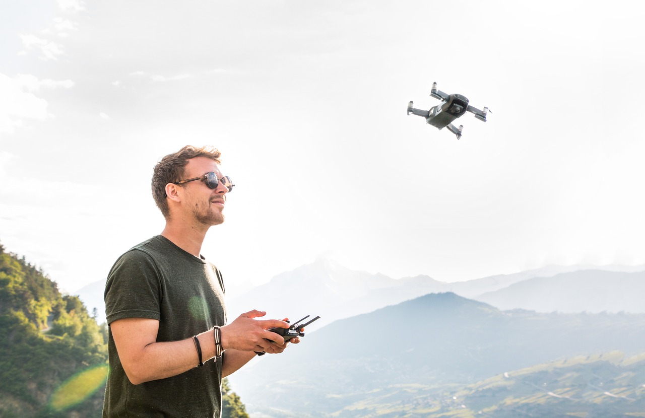 découvrez l'initiative pilote : une approche innovante visant à tester et à améliorer de nouveaux projets avant leur déploiement à grande échelle. bénéficiez d'une expérience unique, d'encadrement et de retours personnalisés tout au long du processus.
