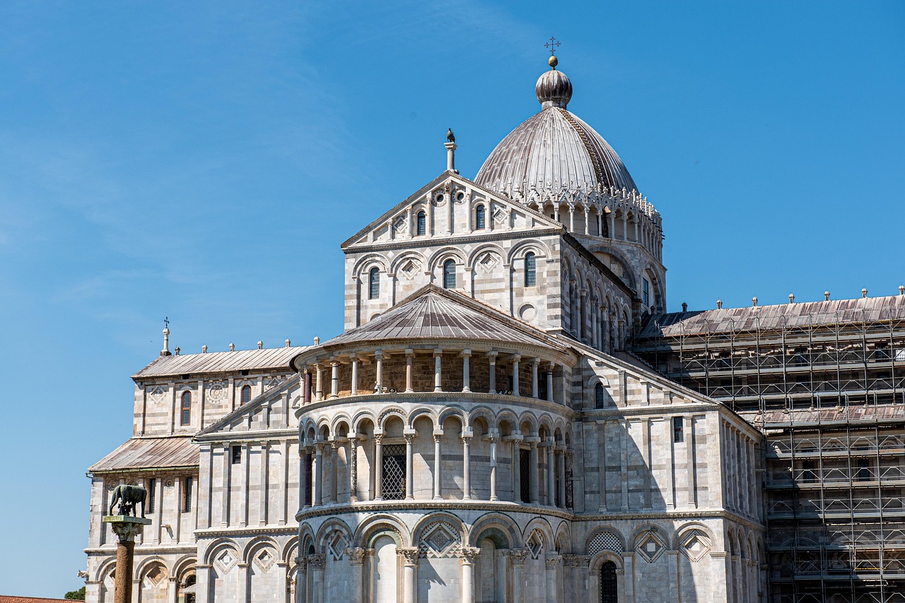 découvrez le rôle de l'unesco, organisation internationale dédiée à l'éducation, à la science, à la culture et à la communication, et son engagement pour la paix et le développement durable à travers le monde.