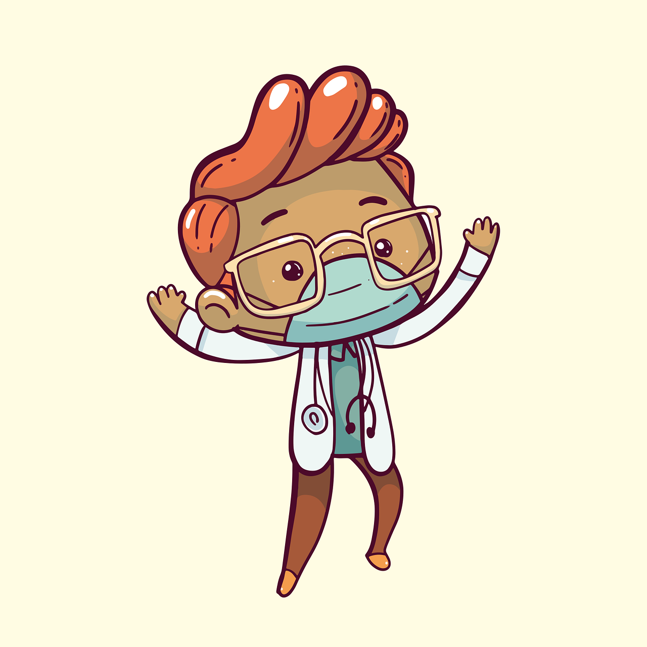 découvrez des informations complètes sur les maladies : symptômes, causes, traitements et conseils de prévention pour mieux comprendre et gérer votre santé au quotidien.