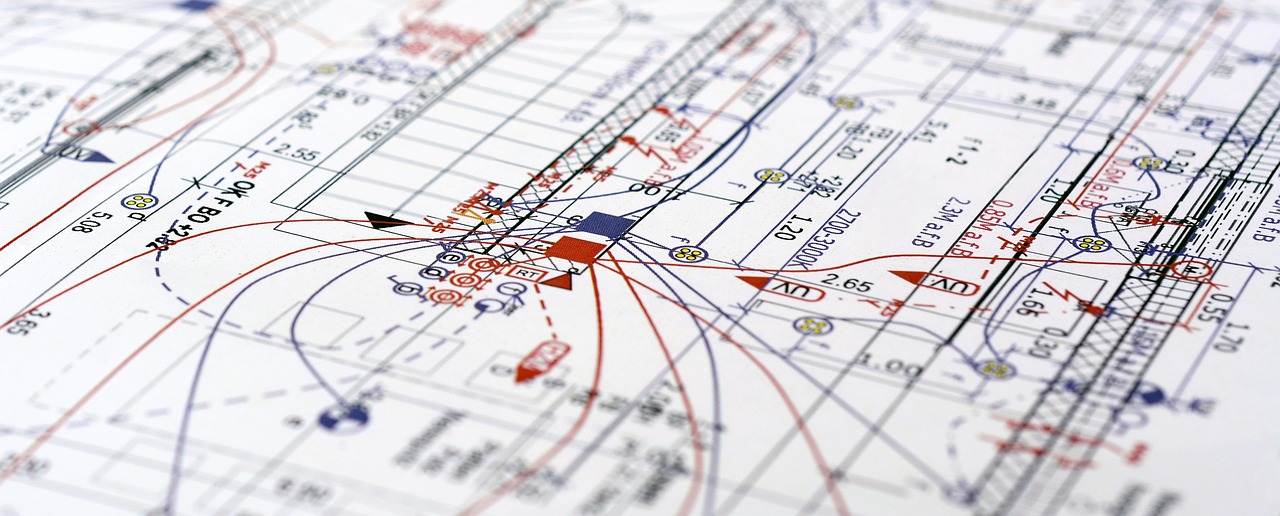 découvrez comment la planification énergétique permet d'optimiser la production, la distribution et la consommation d'énergie, tout en soutenant la transition vers des sources renouvelables et une gestion durable des ressources.