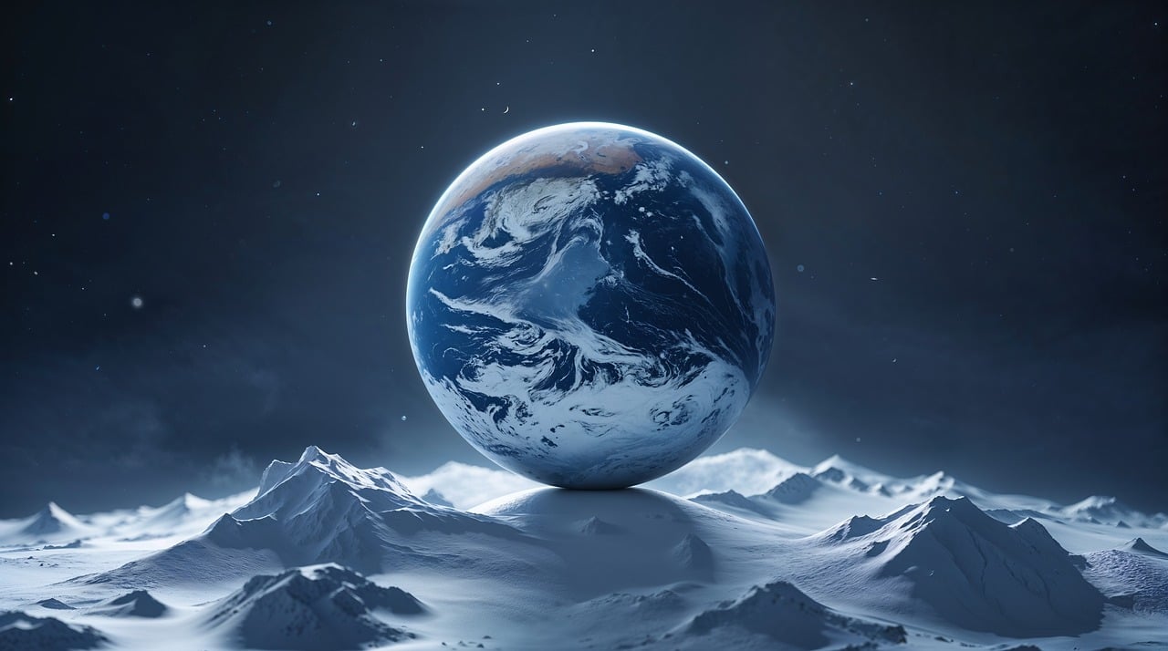 découvrez tout sur la sustainability : définitions, enjeux et conseils pratiques pour adopter un mode de vie plus respectueux de l'environnement et assurer un avenir durable.