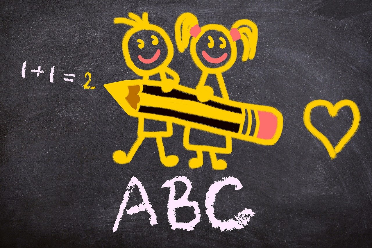 découvrez eco-school, un programme international qui accompagne les écoles dans leur démarche de développement durable et d’éducation à l’environnement, pour un avenir plus responsable.