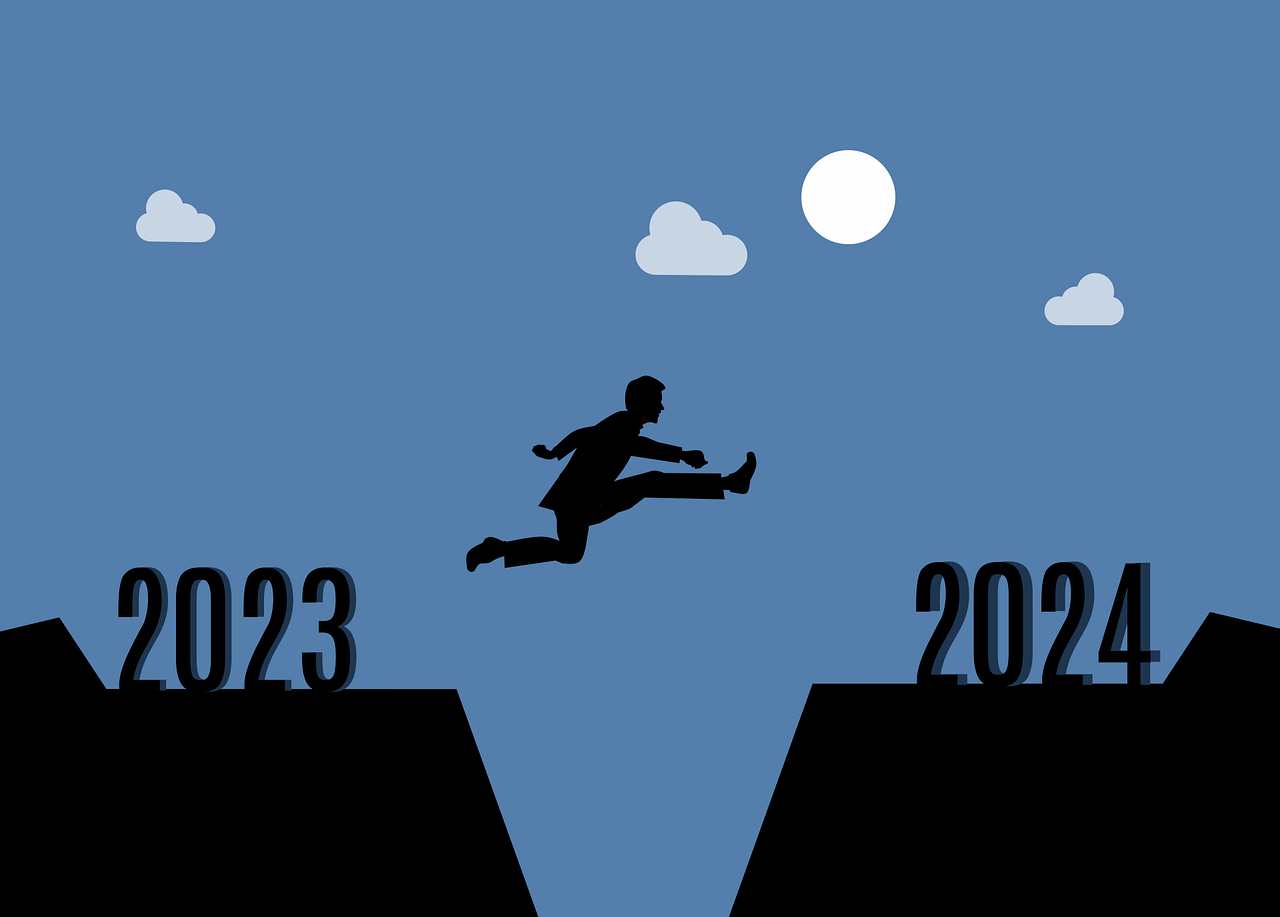 découvrez tout ce qu'il faut savoir sur la transition : définition, étapes essentielles et conseils pratiques pour aborder les changements avec sérénité.