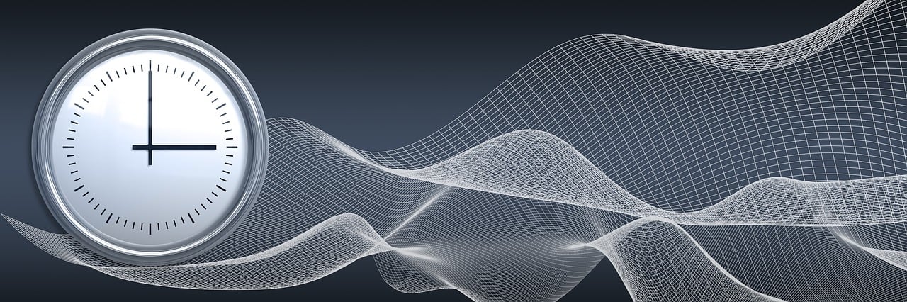 découvrez l’adaptive management : une approche flexible de la gestion de projets et de ressources qui s’adapte en continu aux changements et favorise de meilleures décisions en environnement incertain.