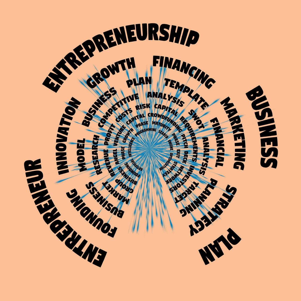 découvrez les dernières avancées dans divers domaines, avec un aperçu des innovations technologiques, scientifiques et industrielles qui transforment notre quotidien.
