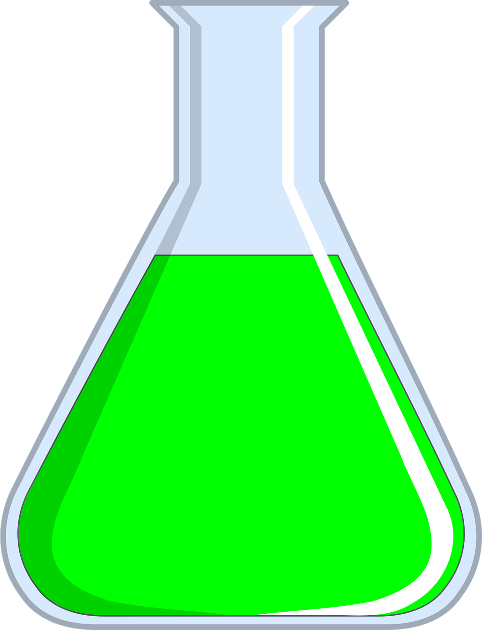 découvrez tout sur la régulation chimique : principes, législation, normes en vigueur et impacts sur la sécurité, l’environnement et l’industrie. informez-vous sur les obligations et les bonnes pratiques en matière de substances chimiques.