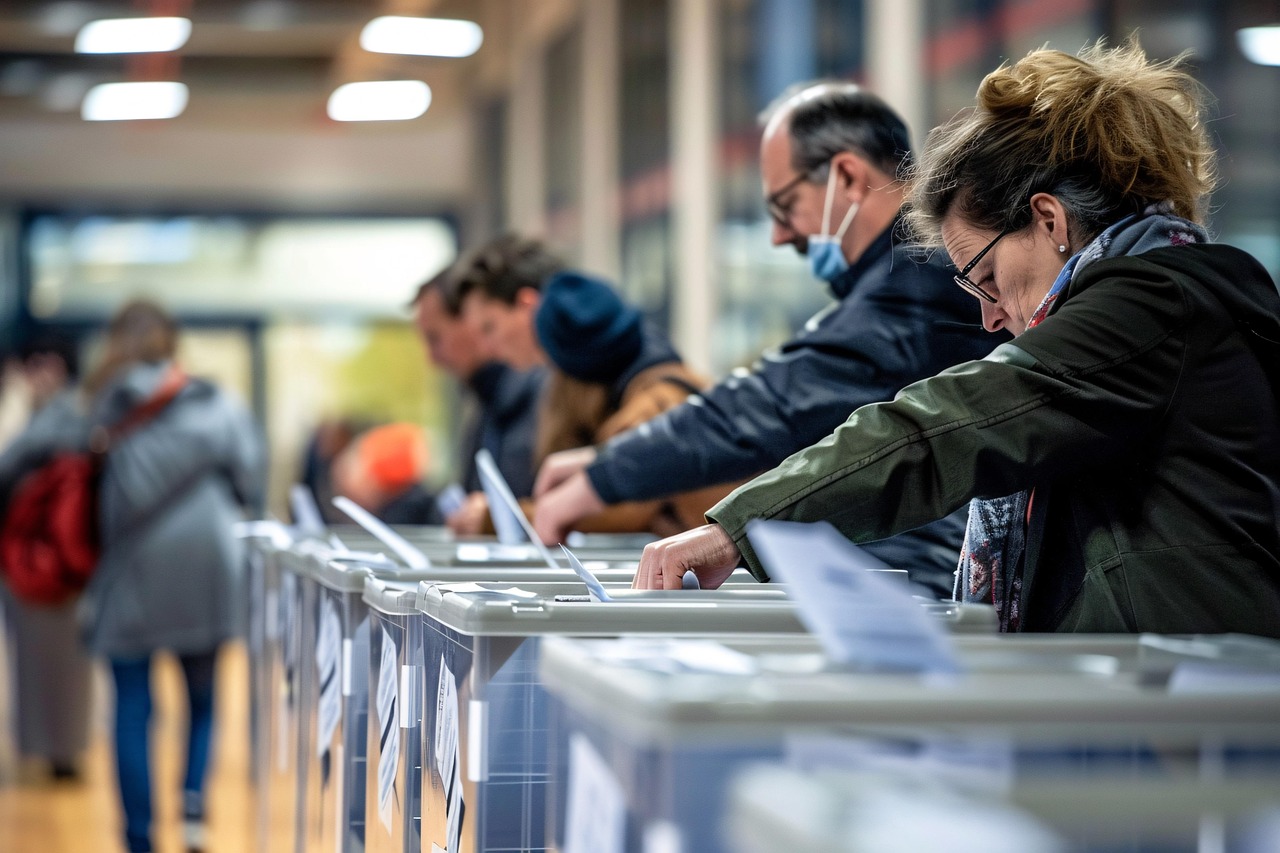 découvrez comment l'activisme citoyen permet à chacun de s'engager, défendre ses convictions et influencer les décisions publiques pour une société plus juste et participative.
