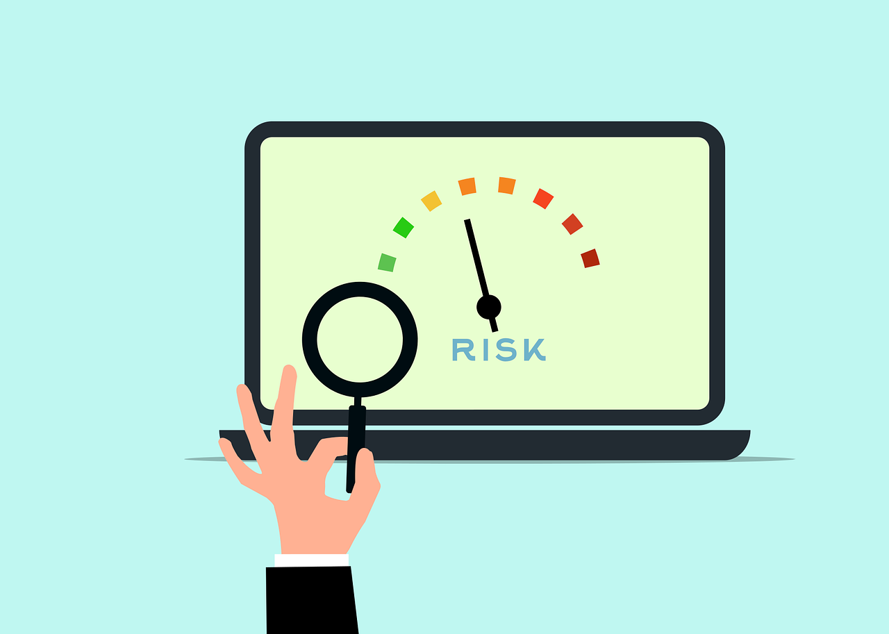 découvrez les meilleures pratiques et outils pour la gestion des risques climatiques. anticipez les impacts du changement climatique et protégez votre entreprise grâce à des stratégies efficaces de climate risk management.