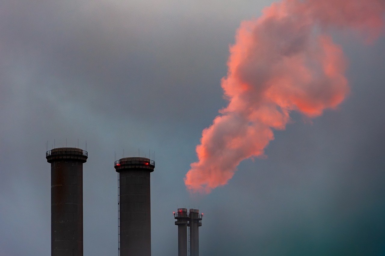 découvrez le fonctionnement et l'importance d'une climate station pour mesurer et analyser les conditions météorologiques locales. idéal pour l'agriculture, l'environnement et la recherche climatique.