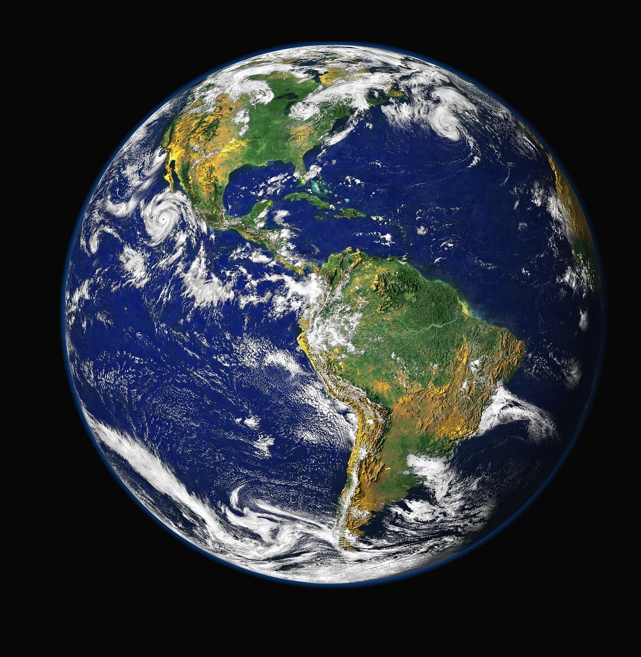 découvrez l'essentiel sur la terre : sa formation, ses caractéristiques uniques, sa biodiversité et son rôle crucial dans notre vie quotidienne. explorez notre planète sous toutes ses facettes !