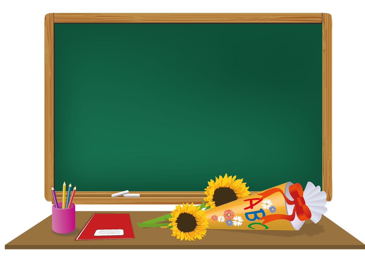 découvrez eco-school, un programme éducatif qui accompagne les établissements scolaires dans leur transition écologique et sensibilise les élèves aux enjeux du développement durable.