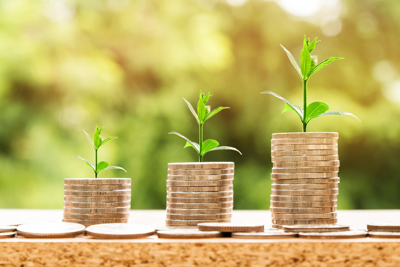 découvrez le rôle et l'importance des acteurs économiques dans le fonctionnement des marchés, leur impact sur la production, la consommation et la croissance économique.