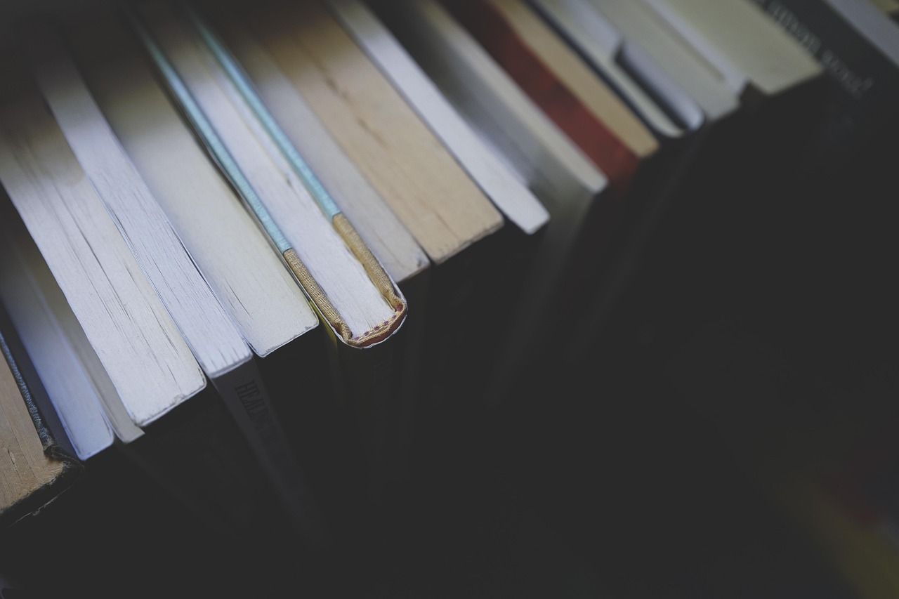 découvrez des ressources, conseils et actualités sur l'éducation : méthodes d'apprentissage, innovations pédagogiques, et informations pour parents, élèves et enseignants.