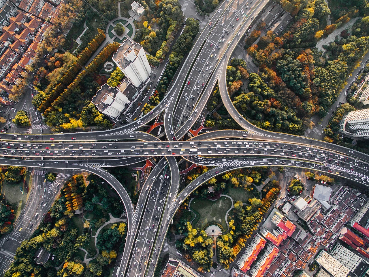 découvrez l'importance de l'infrastructure éducative : écoles modernes, équipements adaptés et espaces d'apprentissage innovants pour favoriser la réussite des élèves et améliorer la qualité de l'éducation.