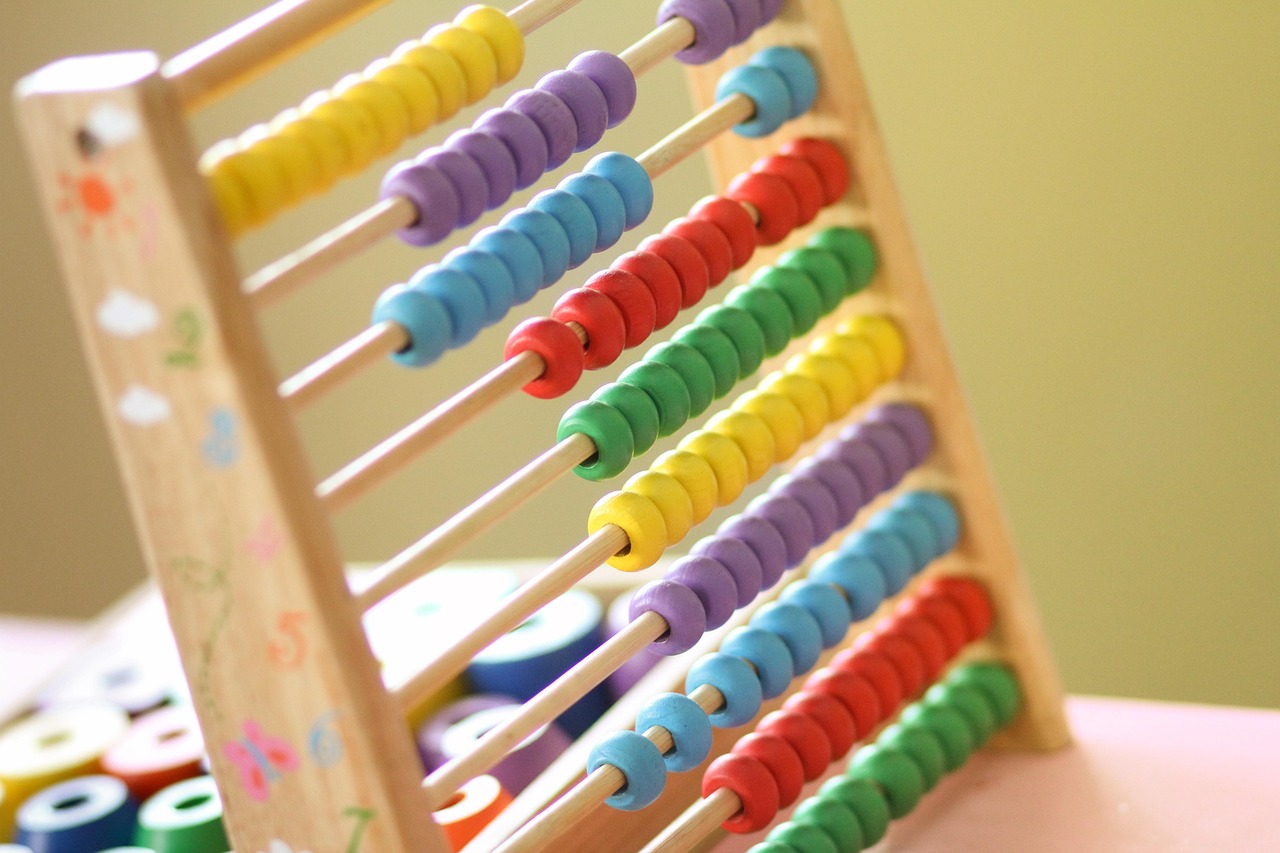 découvrez nos initiatives éducatives innovantes visant à favoriser l’apprentissage, le développement des compétences et la réussite des élèves à tous les niveaux scolaires.