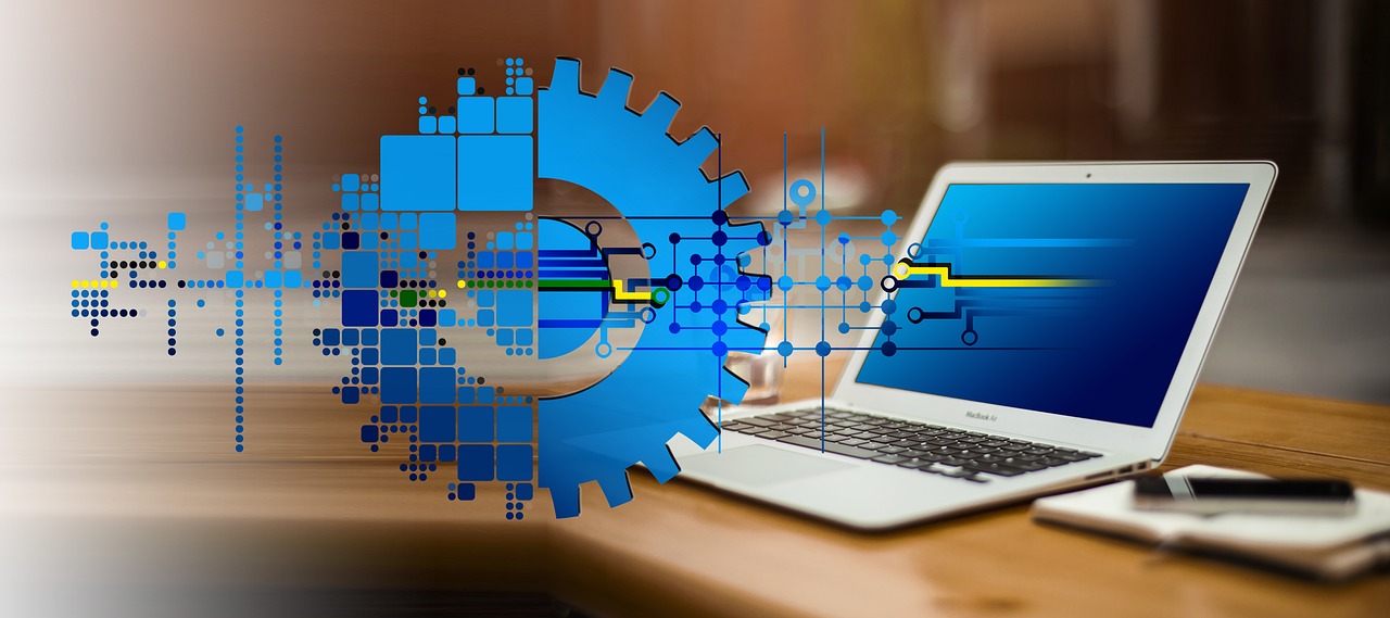 découvrez comment la transformation éducative révolutionne l'apprentissage : nouvelles méthodes pédagogiques, intégration des technologies et développement des compétences pour préparer les citoyens de demain.
