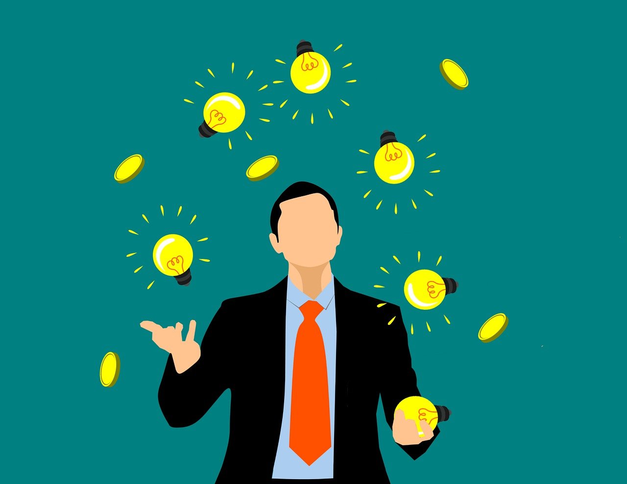 découvrez comment optimiser l'utilisation des ressources énergétiques grâce à la planification énergétique. conseils, stratégies et outils pour une gestion durable de l'énergie, adaptés aux particuliers et aux entreprises.