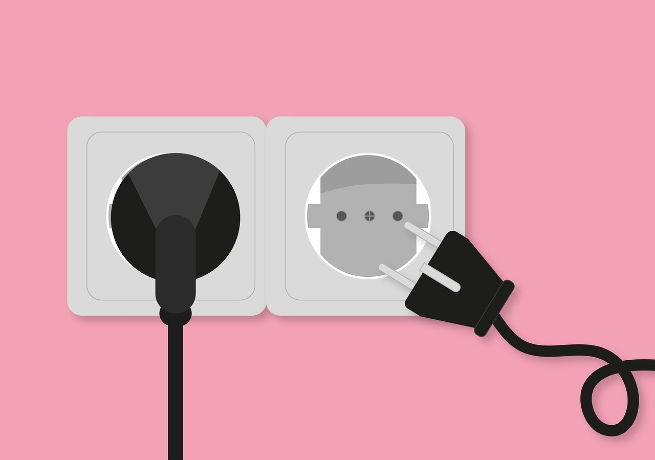 découvrez ce qu'est la transition énergétique, ses enjeux pour l'environnement et l'économie, ainsi que les solutions pour adopter des sources d'énergie plus durables et réduire la dépendance aux énergies fossiles.
