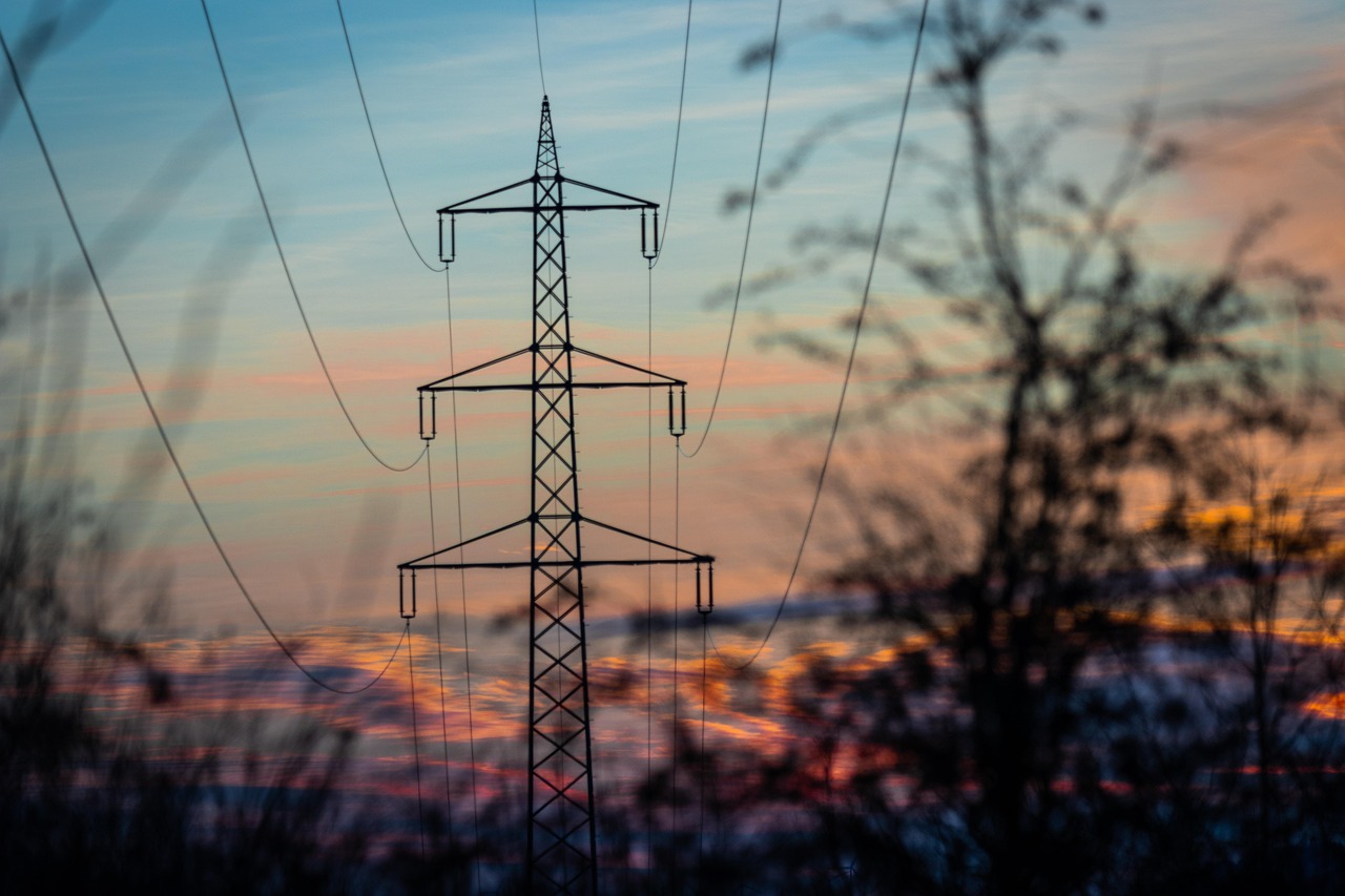 découvrez tout sur la transition énergétique : enjeux, solutions innovantes et impact sur l’environnement pour bâtir un avenir plus durable.
