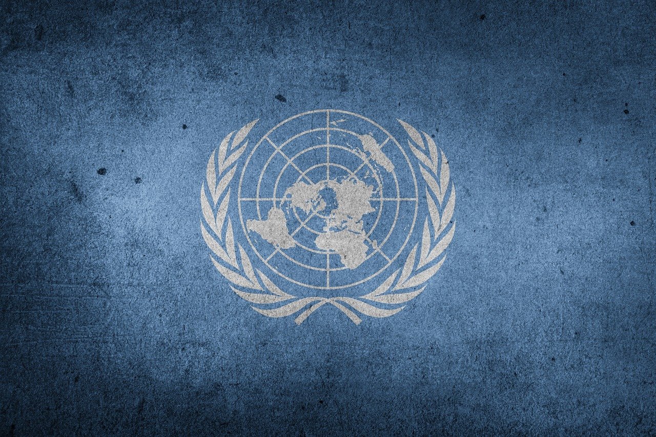 découvrez la green diplomacy : comment les pays unissent leurs efforts pour lutter contre le changement climatique, promouvoir le développement durable et favoriser la coopération internationale sur les enjeux environnementaux.