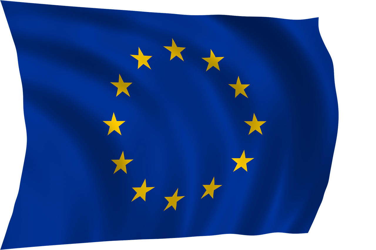 découvrez comment la green diplomacy façonne les relations internationales en intégrant les enjeux environnementaux et le développement durable au cœur de la coopération mondiale.
