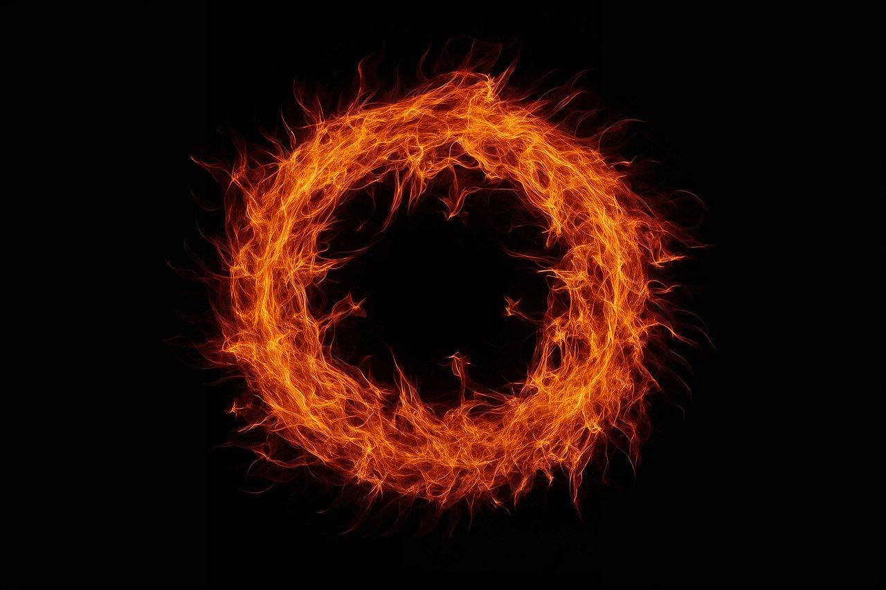 découvrez tout ce qu'il faut savoir sur les heatwaves : causes, conséquences et conseils pratiques pour vous protéger lors des vagues de chaleur intense.