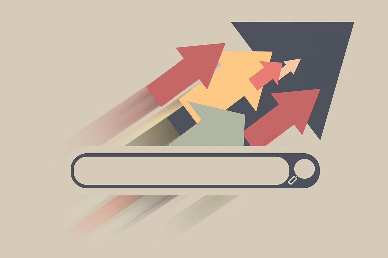 découvrez tout sur l'indexation : son fonctionnement, ses enjeux pour le référencement web et les meilleures pratiques pour améliorer la visibilité de votre site sur les moteurs de recherche.