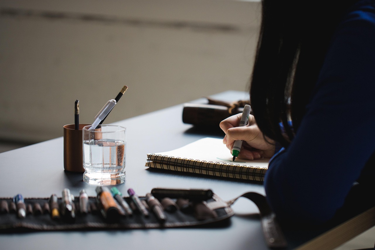 découvrez des pratiques innovantes pour dynamiser votre entreprise, optimiser vos processus et rester à la pointe dans votre secteur. adoptez l'innovation dès aujourd'hui !