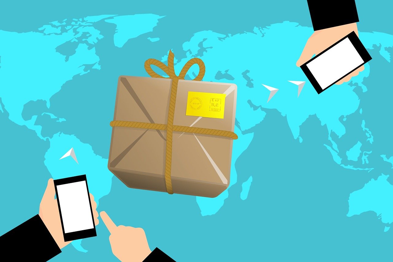 découvrez les principales politiques du commerce international, leurs enjeux et leur impact sur l’économie mondiale. guide pratique et explications claires pour comprendre les régulations et accords commerciaux internationaux.