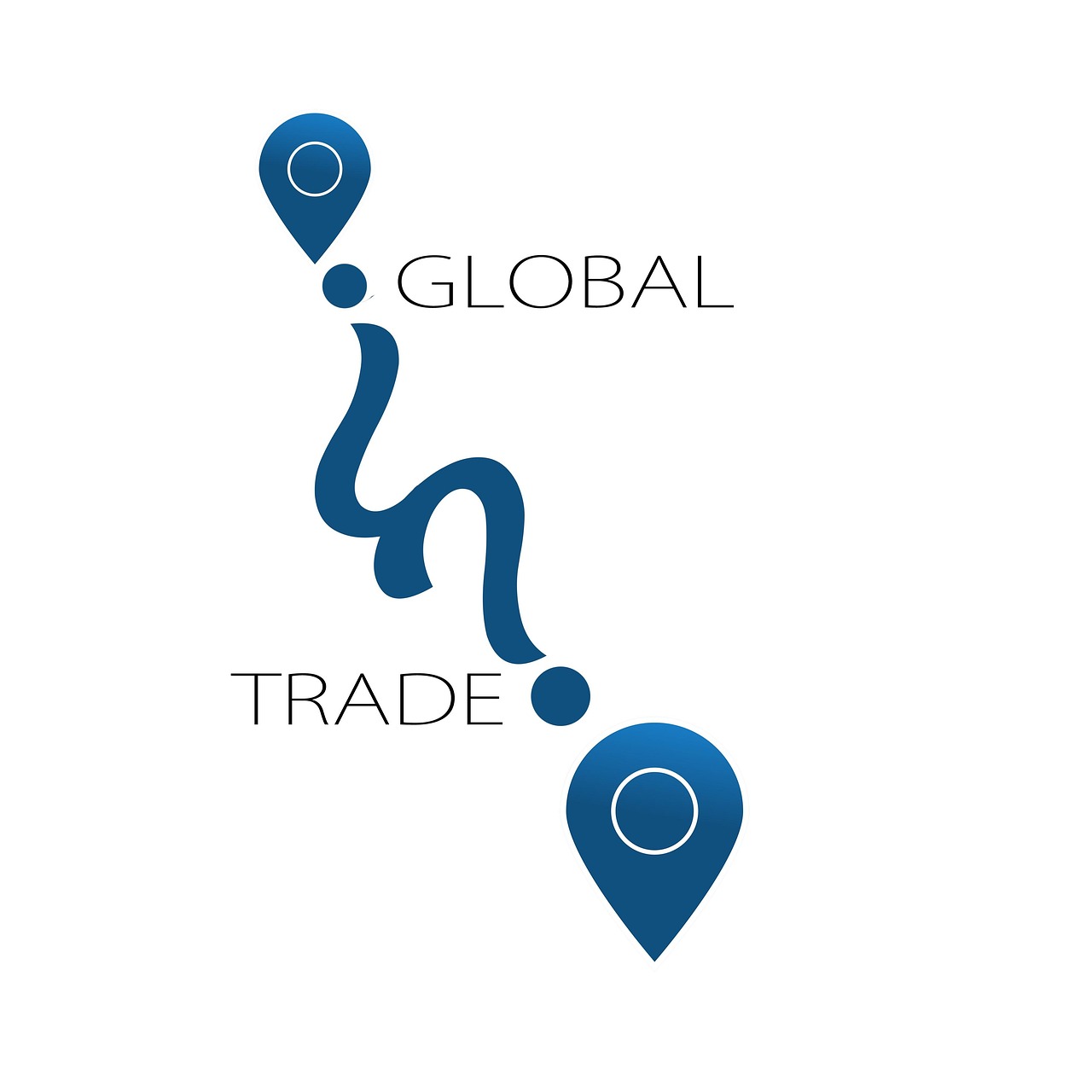 découvrez l'impact et les enjeux des politiques commerciales internationales sur l'économie mondiale, avec un aperçu des accords, réglementations et stratégies adoptées par les différents pays.