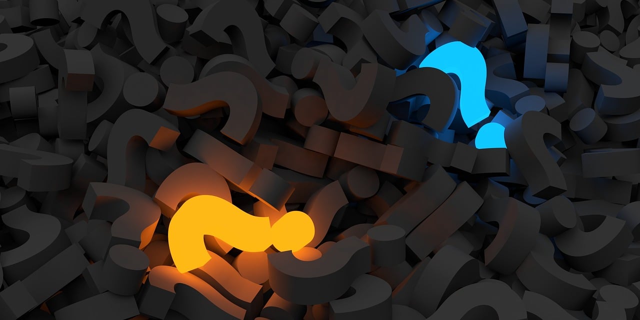 découvrez des opportunités d’apprentissage variées pour développer vos compétences, enrichir vos connaissances et booster votre carrière grâce à des formations adaptées à tous les niveaux.