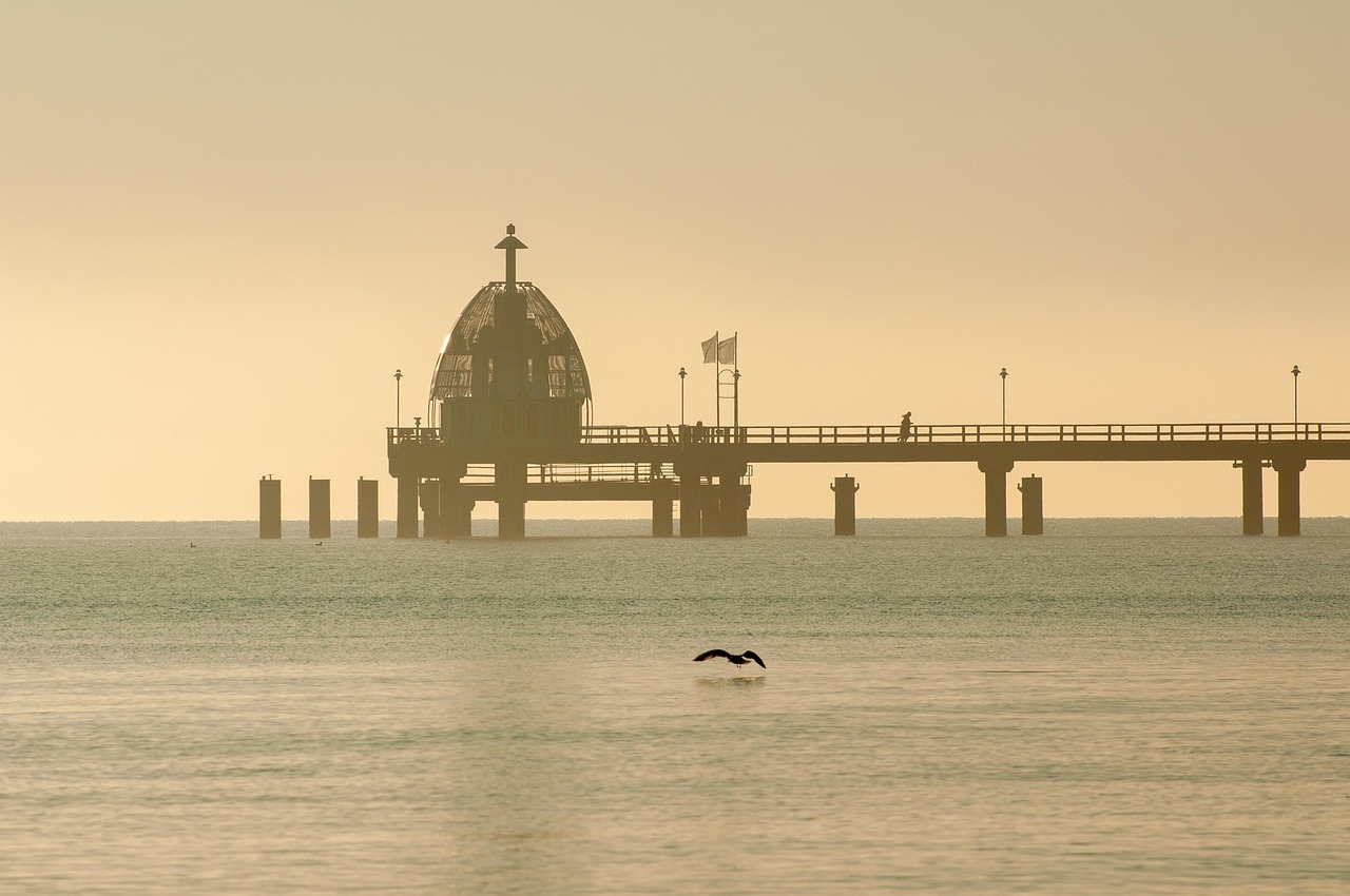 découvrez comment la gouvernance des océans favorise la gestion durable des ressources marines, protège la biodiversité et contribue à la lutte contre la pollution pour préserver les océans pour les générations futures.
