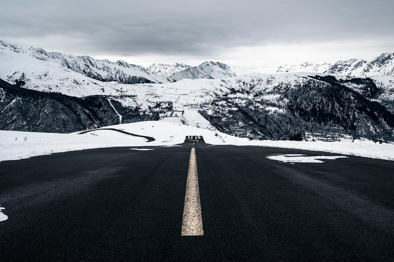 découvrez notre pilot initiative : un projet innovant conçu pour tester et valider de nouvelles idées avant leur déploiement à grande échelle. restez informé sur les résultats et les opportunités de cette démarche expérimentale.