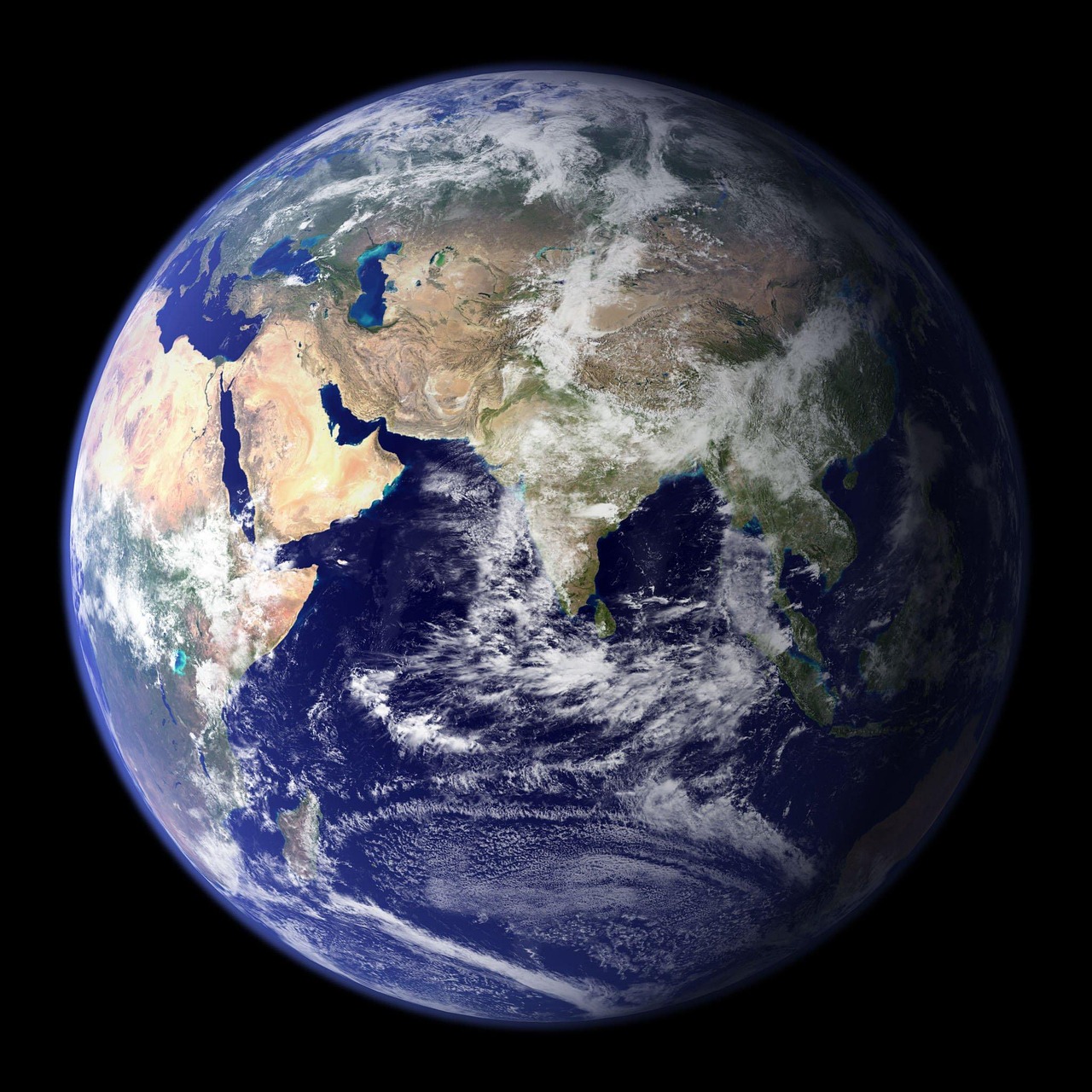 découvrez comment préserver notre planète grâce à des conseils pratiques et des actions écoresponsables pour protéger l’environnement et favoriser un avenir durable.