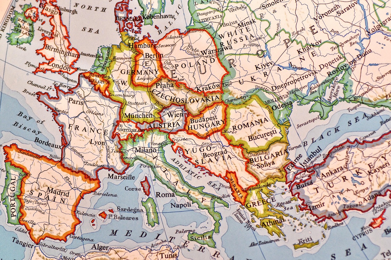 découvrez comment les différentes instances politiques réagissent face aux enjeux actuels, en analysant stratégies, décisions et impacts des réponses politiques dans le contexte national et international.