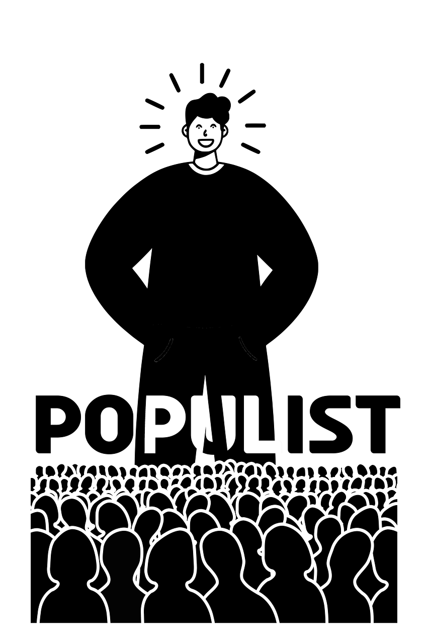 découvrez comment les campagnes d'éducation publique sensibilisent la population, encouragent le changement de comportement et favorisent une société mieux informée sur des enjeux majeurs tels que la santé, l'environnement et la sécurité.