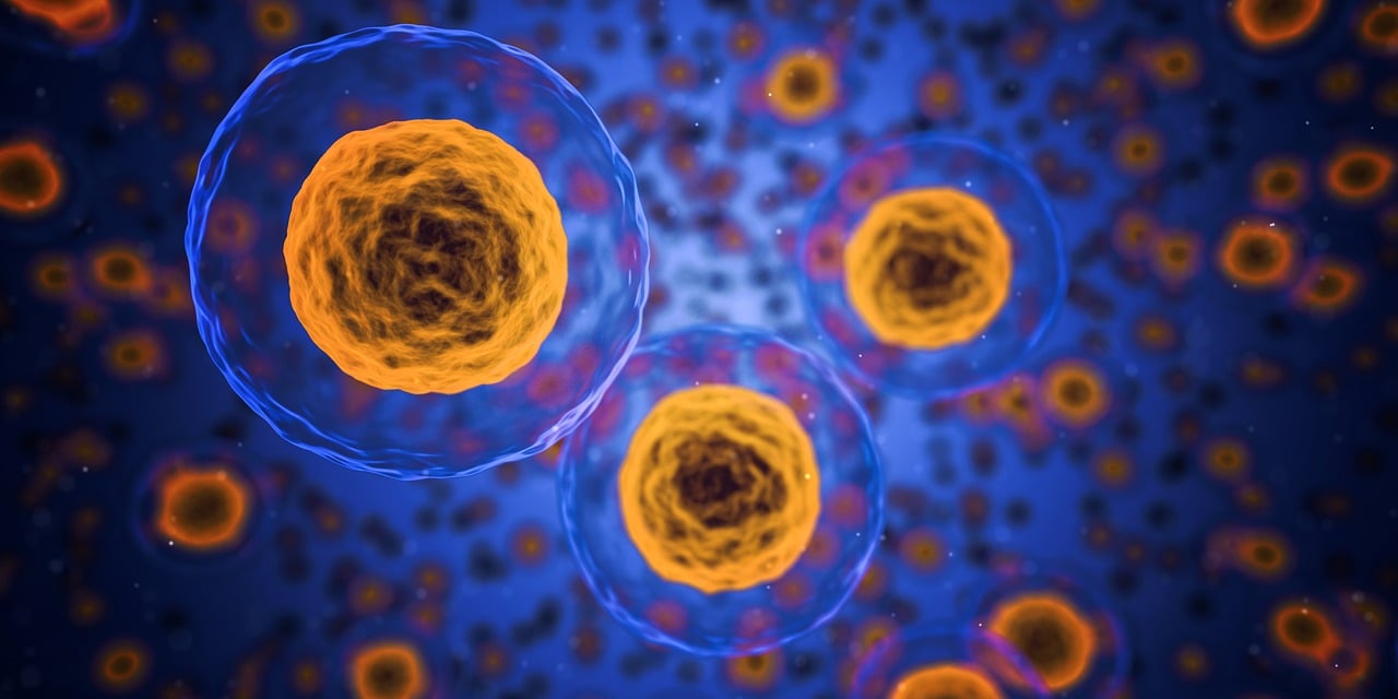 explorez l'univers de la satire scientifique : articles, analyses et humour sur les sujets et découvertes de la science, pour apprendre en s'amusant !