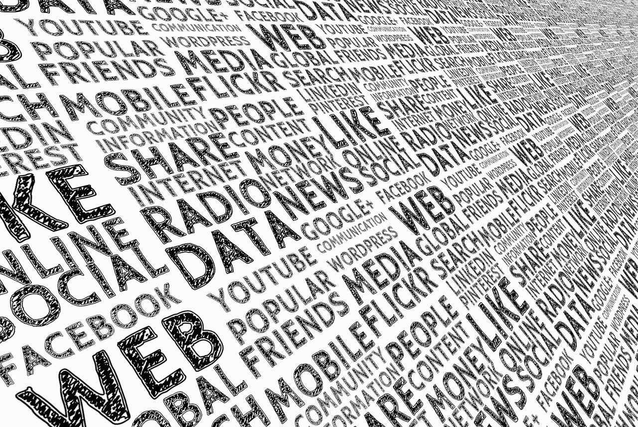 découvrez comment l’évolution sociale façonne nos sociétés, de l’émergence des groupes humains aux dynamiques contemporaines. analysez les facteurs clés de l’évolution sociale et leur impact sur notre quotidien.