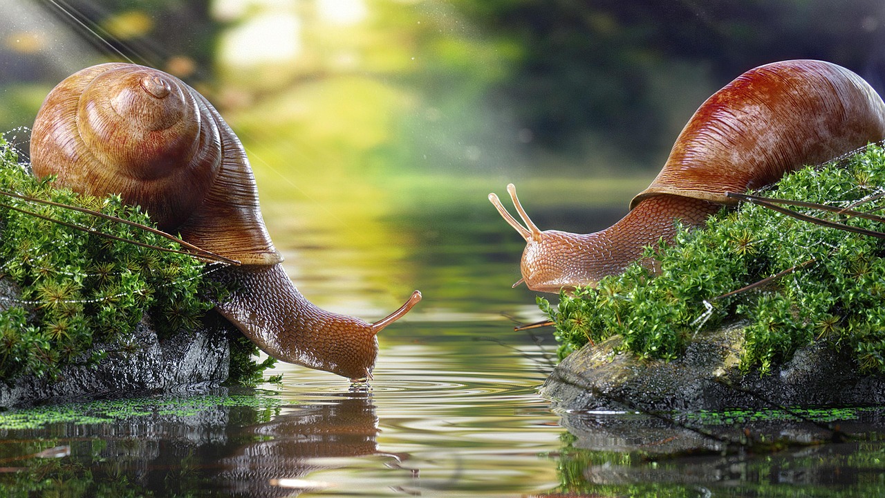 découvrez tout sur les espèces : définitions, classifications, caractéristiques et leur rôle essentiel dans la biodiversité sur notre planète.