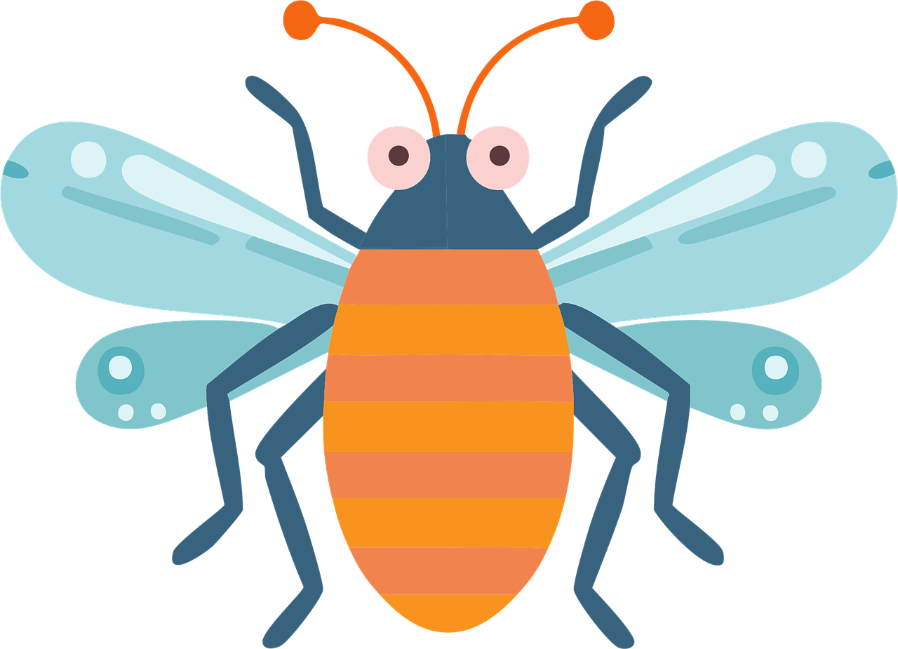 découvrez tout sur le terme 'species' : définition, exemples, classification biologique et importance des espèces dans la biodiversité. informations claires et accessibles.