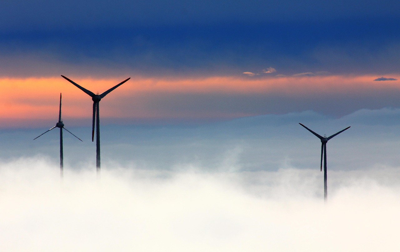 découvrez comment adopter un business model durable pour assurer la croissance de votre entreprise tout en respectant l'environnement et la société. conseils, stratégies et exemples pour réussir dans l'économie verte.