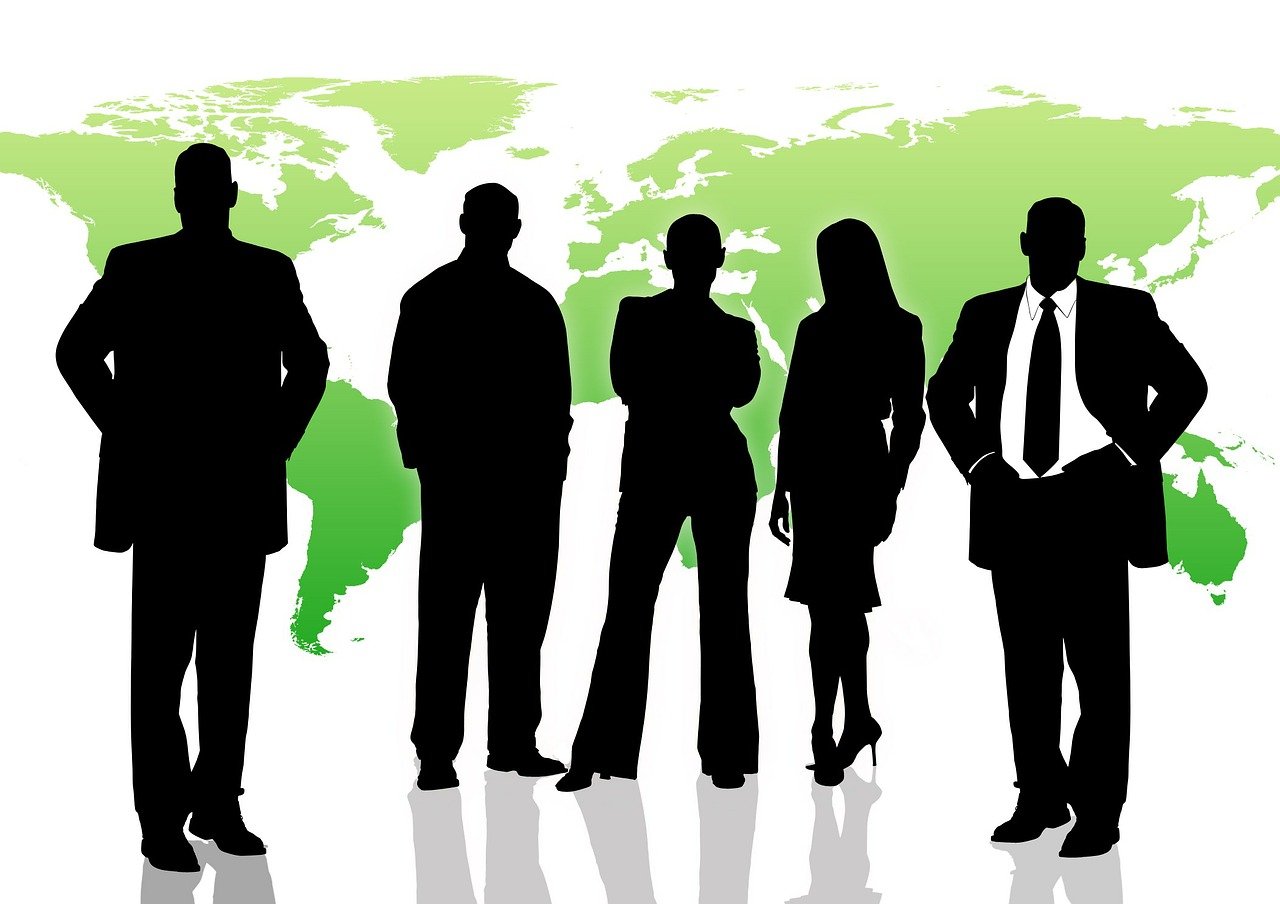 découvrez comment favoriser le développement local durable grâce à des solutions respectueuses de l'environnement, soutenant l'économie locale et améliorant la qualité de vie des communautés.