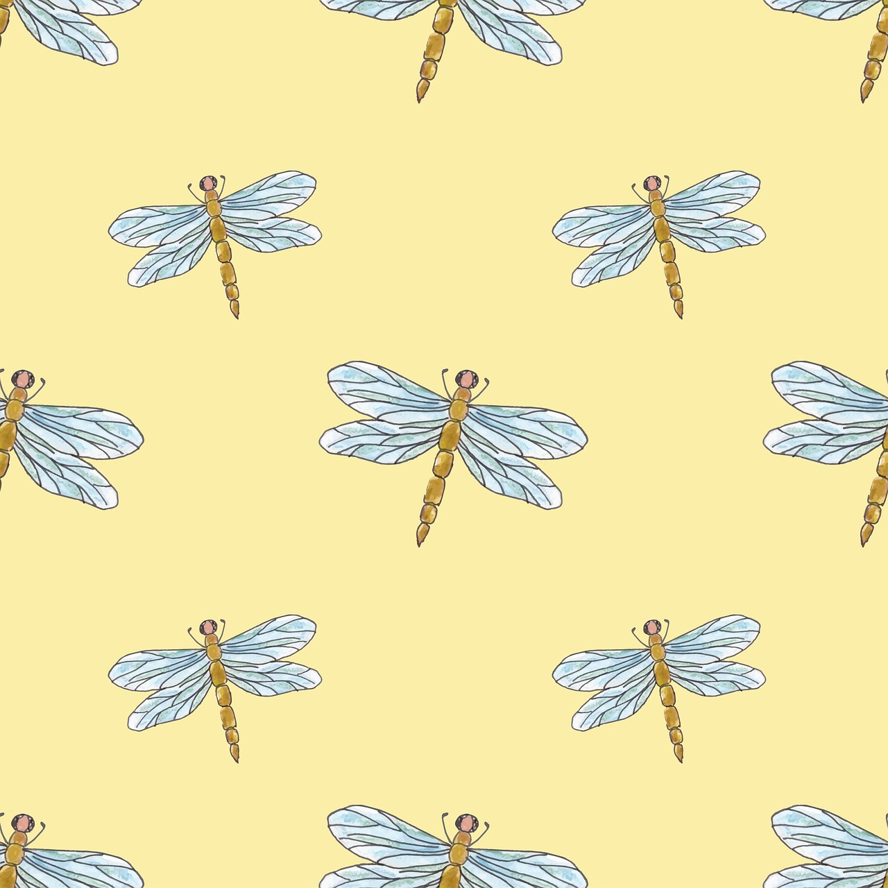 découvrez comment adopter une consommation textile durable grâce à des conseils pratiques, des astuces pour choisir des matériaux écologiques et des alternatives responsables pour un impact positif sur l'environnement.