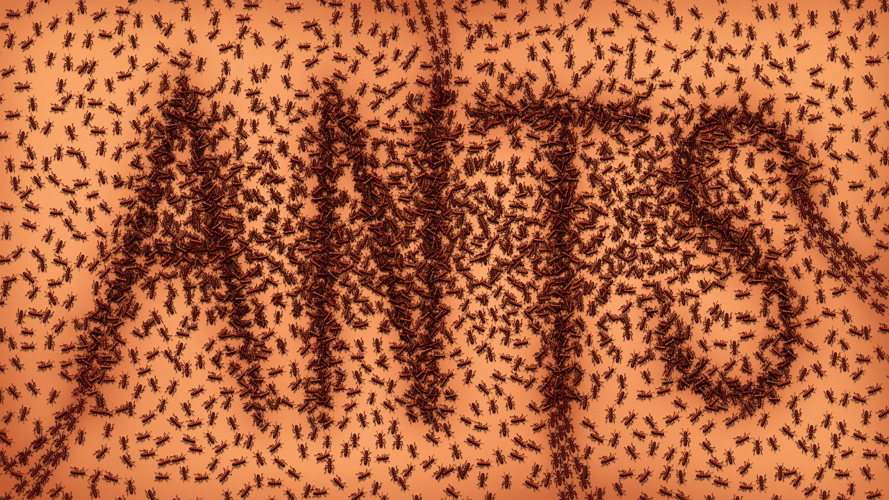 découvrez comment les synergies favorisent la collaboration, optimisent les ressources et stimulent l'innovation dans tous les domaines professionnels et personnels.